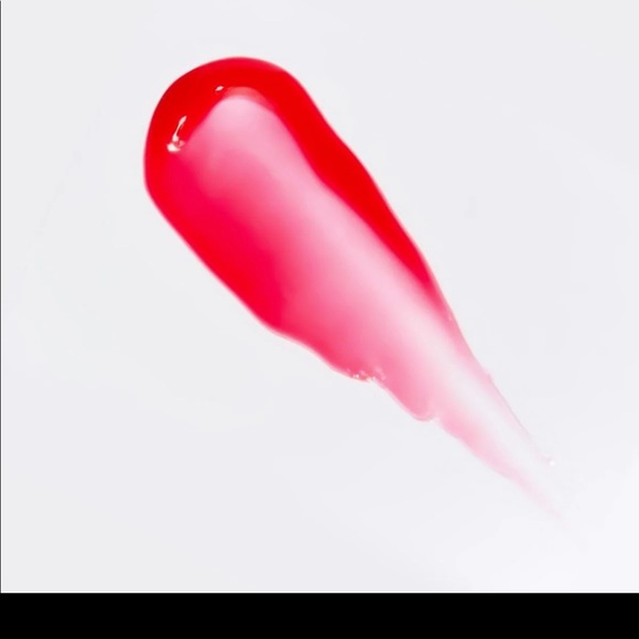 K Voss Lip Treatment Raspberry - Picture 6 of 6